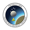 Project IRIS