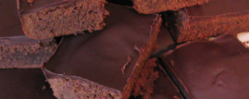Brownies